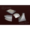 艾士富双曲铝单板-专业内装铝单板生产厂家