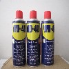 WD-40ڱõWD-40㶫йӦ