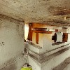 иxφʥ tи