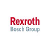 Ƽ,Rexroth,Rexrothֱ,RexrothҶƬ