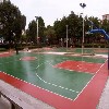 ɿƺOӋcʩrYӍ