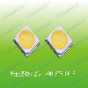 SMD 3030͹LED۸ô-ƬLED