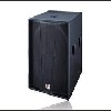 㶫SFAudio S18+Ƶ۸ô SFAudioS18+