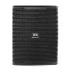 ûJBL KP6010ƼJBLKP6010