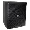 []JBL KP6015_Ʒʱ֤ƷJBL