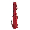 要買海南消防泵就到肯富來泵銷售——萬寧消防穩壓泵