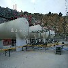 ȫۣӭµ18763633609LPG