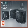 JBL KP612 KS300רҵӦ_JBLKP612JBLKS300ϵɫ