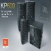 ҹӦJBLKP612JBLKS300ϵ JBL KP612 KS300칩Ӧ