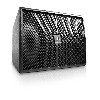 JBL KP2010䣡۸ͣ