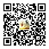 CNG豸 CNG豸 ɽCNG
