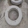 z龮ļҺ^ˮ18532333000Iz龮