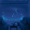ڼ-Irҹ