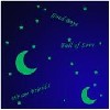 Cڼ_IIҹპxb
