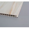竹木纖維板哪里有賣_西寧竹木纖維板加工