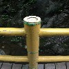 ݵķľڗU|AꎷľoڏS