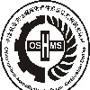 ֣ISO9001ϵ֤-Բ֤ṩרҵϵ֤