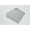 工廠佛山直銷出口仿瓷磚塑膠地板 耐磨防霉辦公室石紋PVC地板