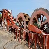 成鸣环保设备海沙淡化设备作用怎么样