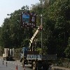 郴州交通標牌制作-郴州哪里有聲譽好的交通標牌制作