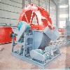 水洗轮厂家-选购价格公道的水洗轮就选成鸣环保设备