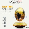 Ǽ۸-µĴɵǺ̩Ÿ۲ŻݹӦ