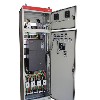 壽光消防雙電源控制柜商-大量供應高性價消防雙電源控制柜