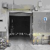 綯ƽŹ-רҵŹӦ