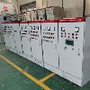 壽光變頻控制柜-可信賴的山東消防泵控制柜品牌推薦