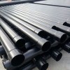 北京N-HAP熱浸塑鋼管生產廠家電力穿線專用管