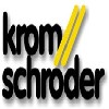 kromschroder|ﳬֵVGBF 40F05-3ϻ¡Ӧ