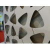 安徽鑫翊幕墙造型铝单板 质量可靠厂家定制