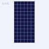 云南光伏發電 太陽能發電系統
