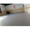 滬美舞蹈地膠效果圖 舞臺地板價格 舞蹈房地板批發