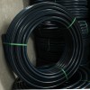厂家直销HDPE材质弱电穿线管