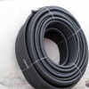 厂家直销CFRP材质穿线管 螺纹碳素管 厂家批发量大价议